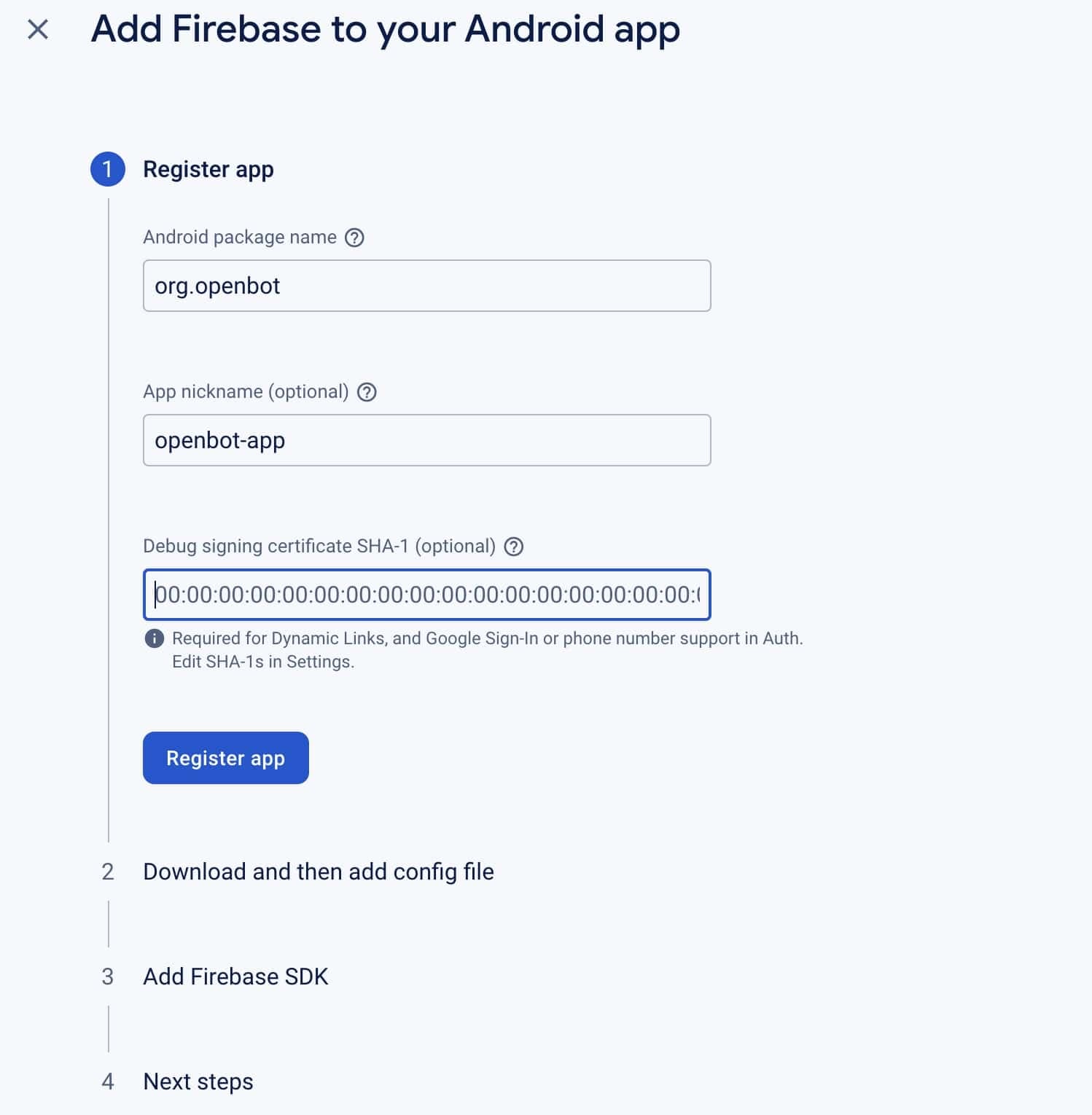 firebase_package_name.jpg