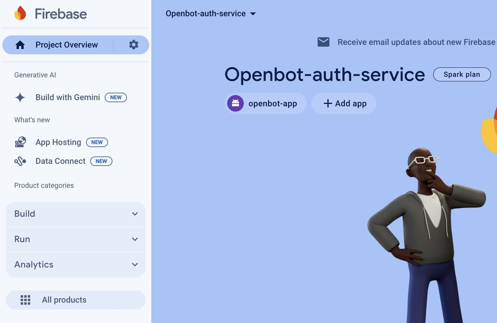 firebase_product_services.jpg