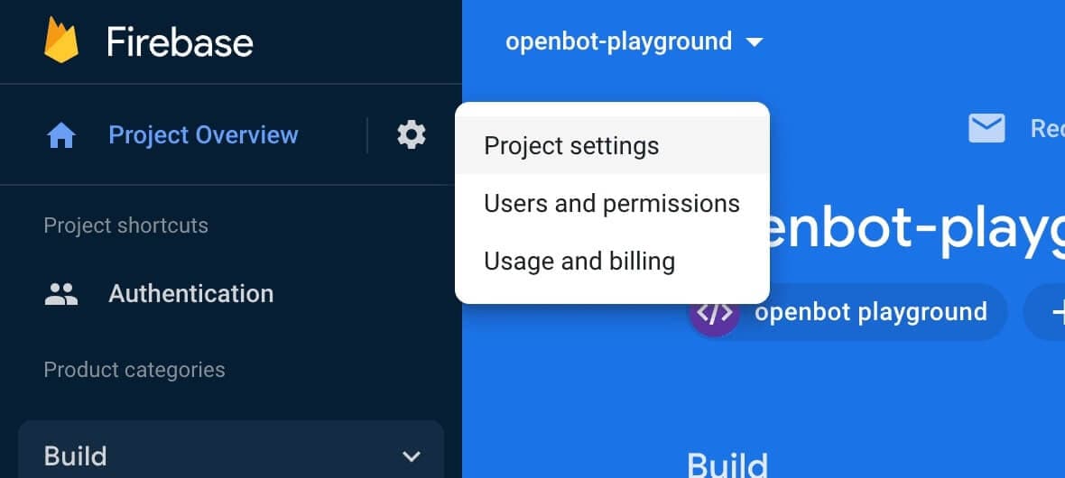 firebase_project_setting.jpg