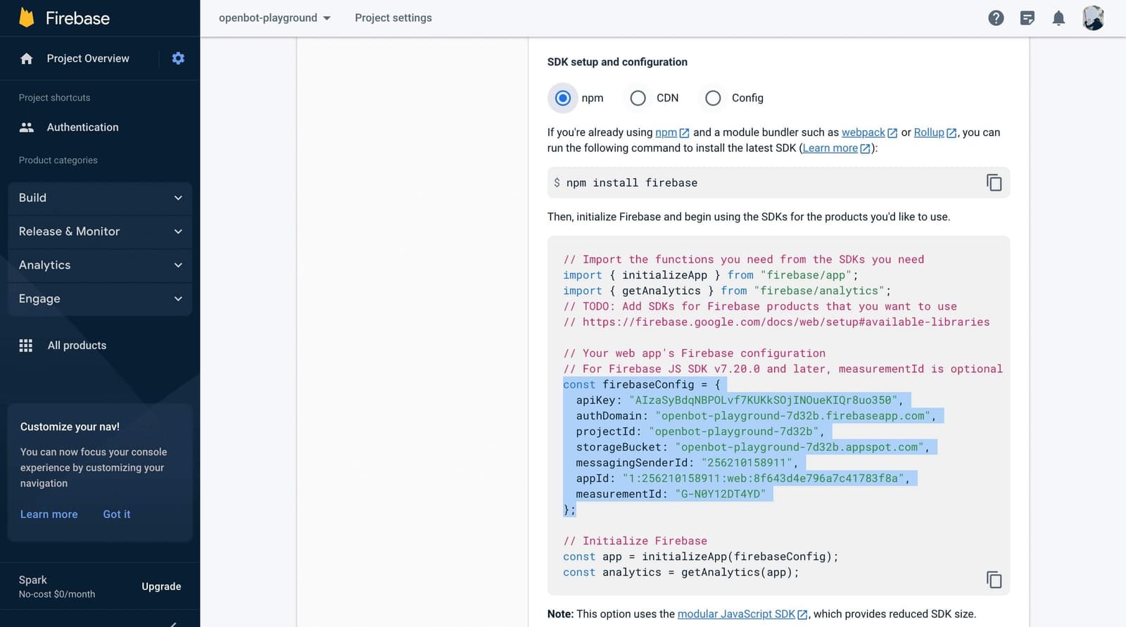firebase_project_setting_config.jpg