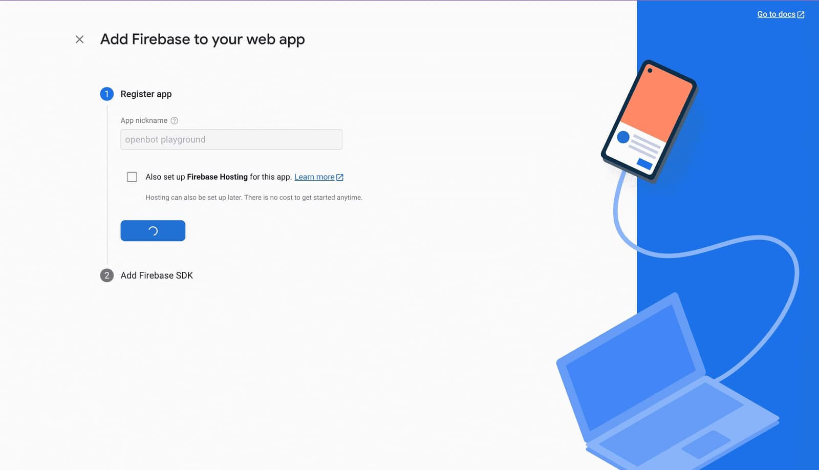 firebase_register_app.jpg