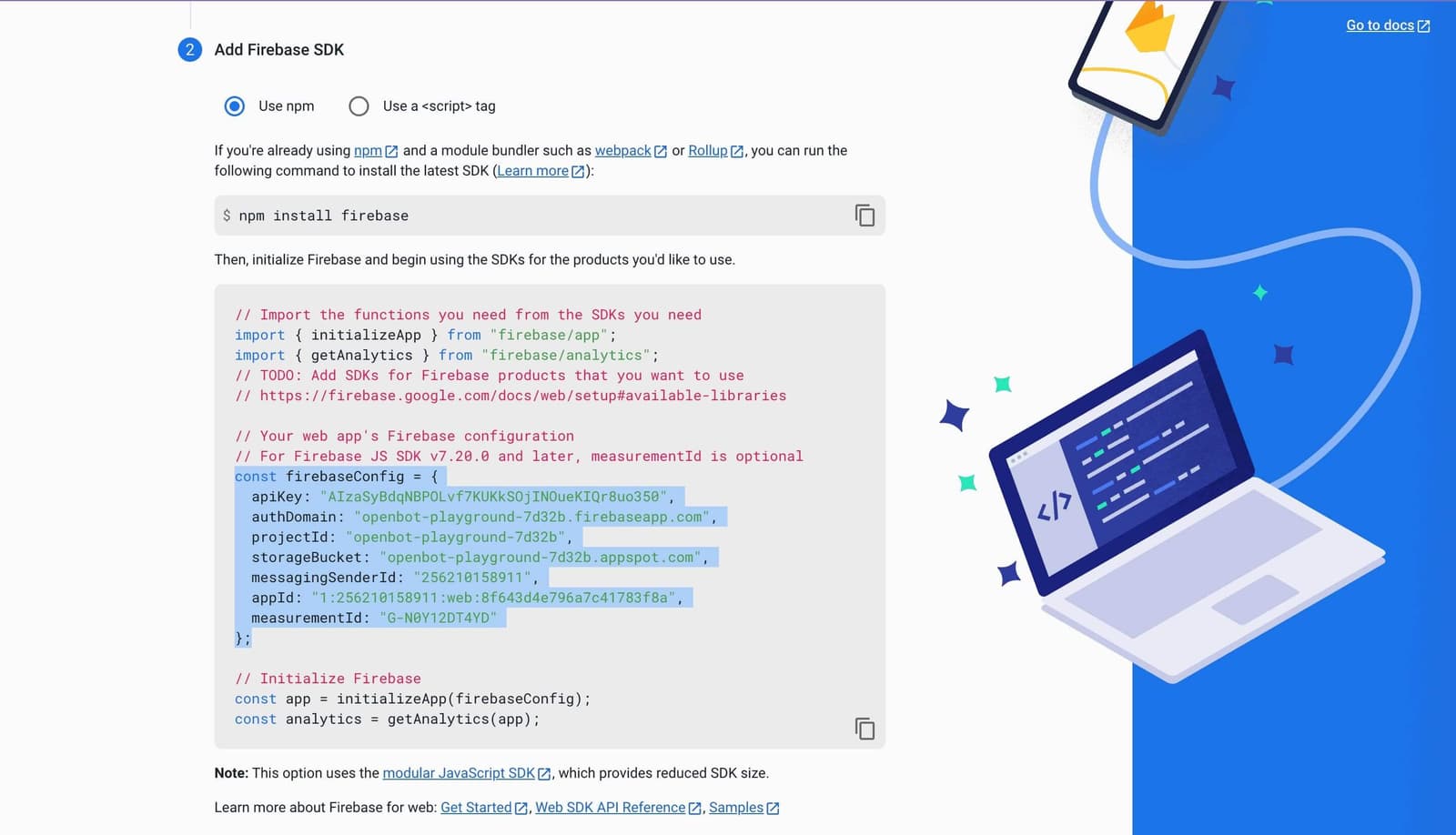 firebase_sdk.jpg