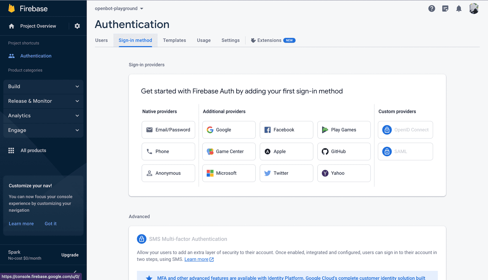 firebase_signin_method.png