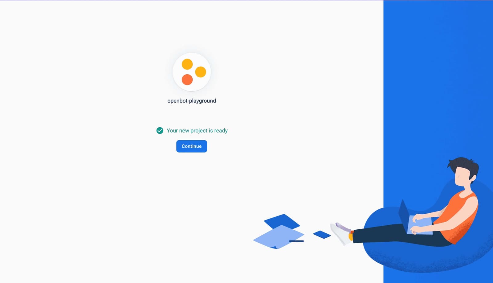 firebase_success_creation.jpg