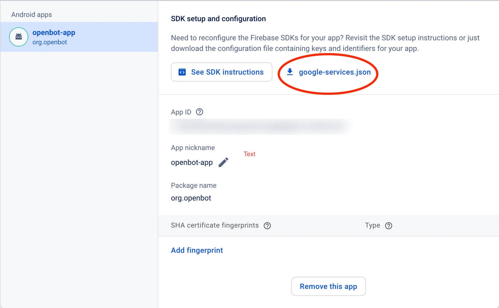 firebase_updated_google_service_json_file.jpg