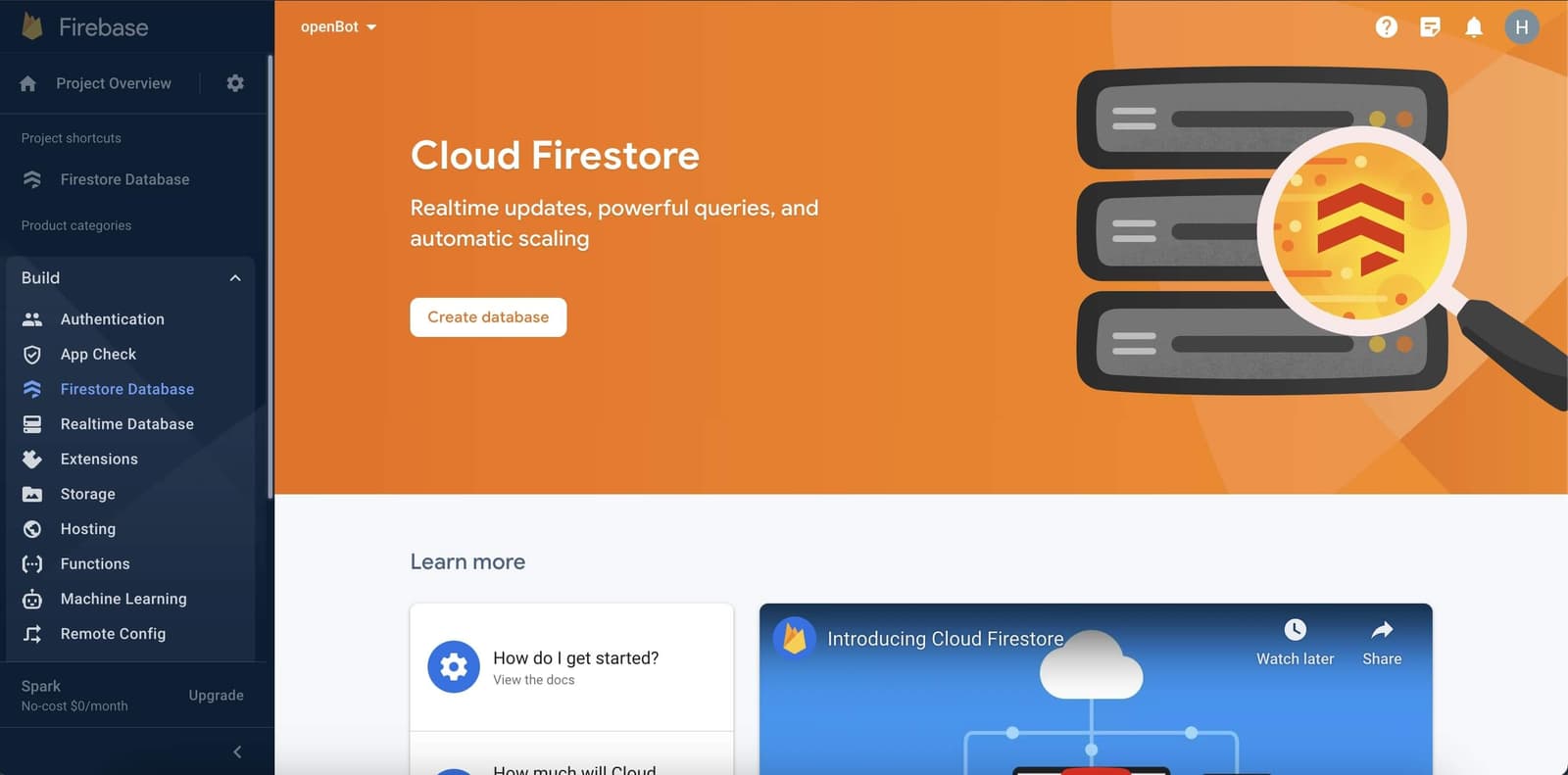 firestore_database_setup.jpg