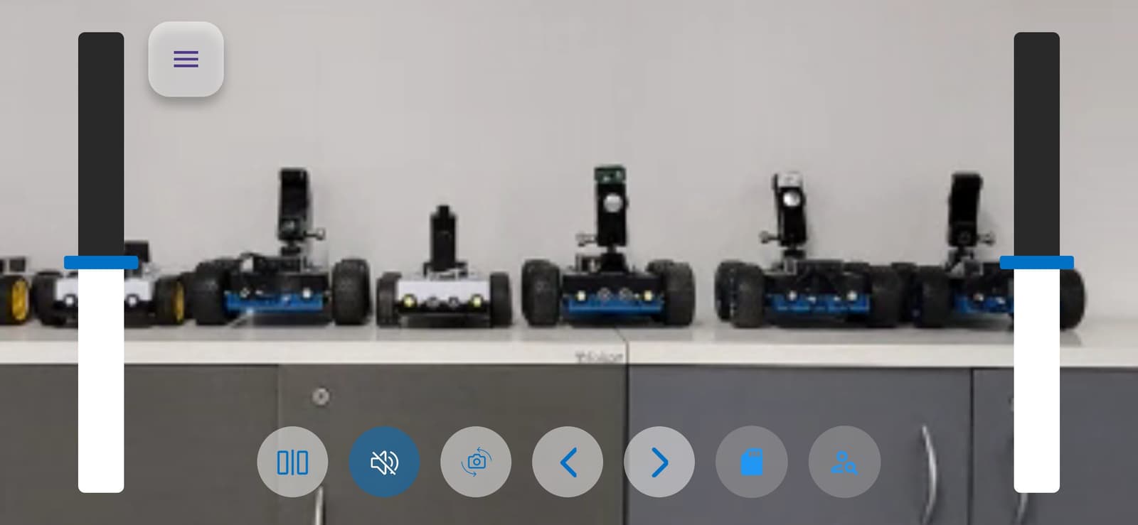 flutter_controller_connected.jpg