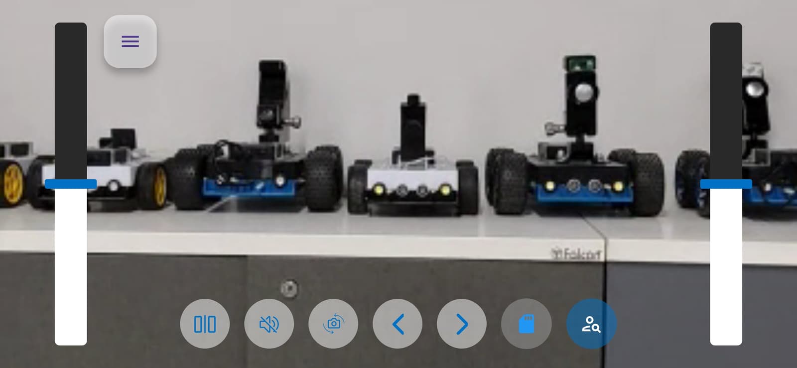 flutter_controller_dual_drive_mode.jpg