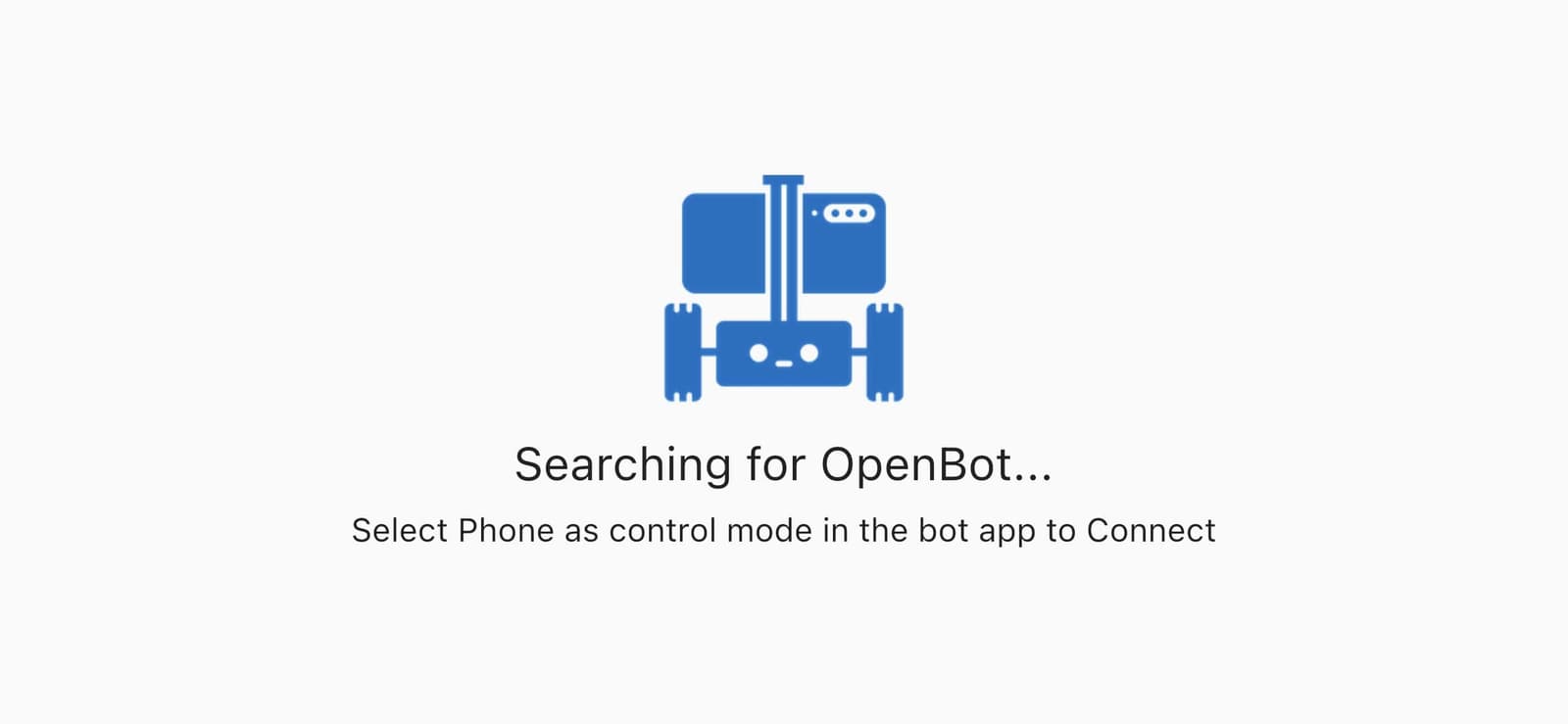 flutter_controller_home.jpg