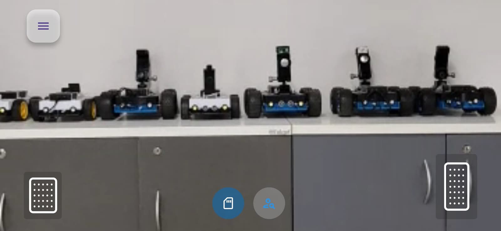 flutter_controller_tilt_mode.jpg