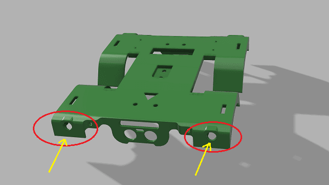 insert-lamps-1.png