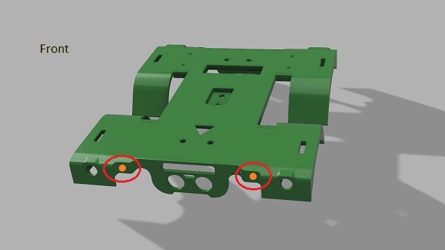 insert-leds-orange-1.png