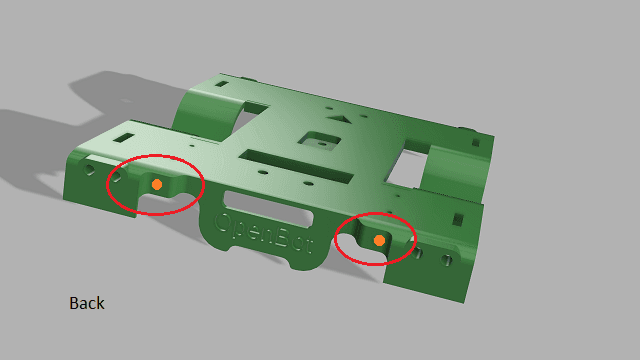 insert-leds-orange-2.png