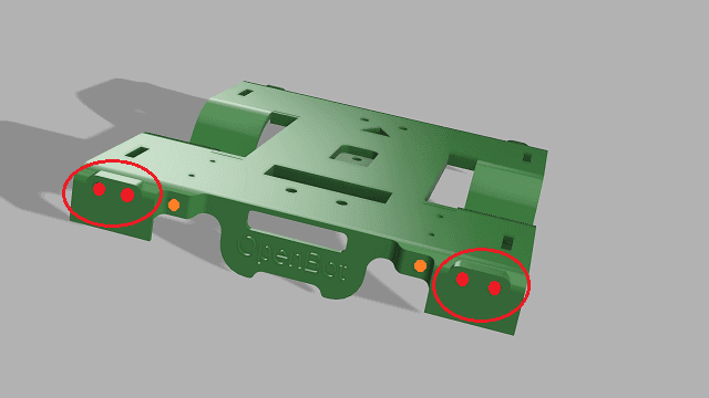 insert-leds-red.png