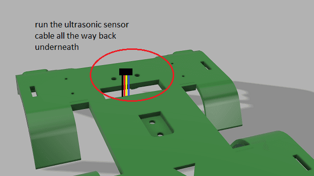 install-ultrasonic-2.png