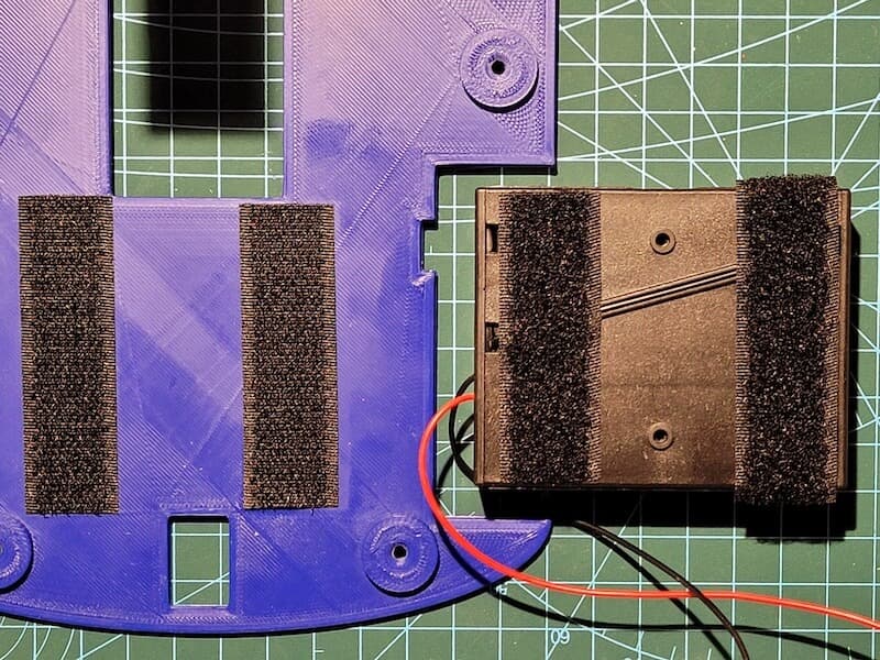 install_battery_2.jpg