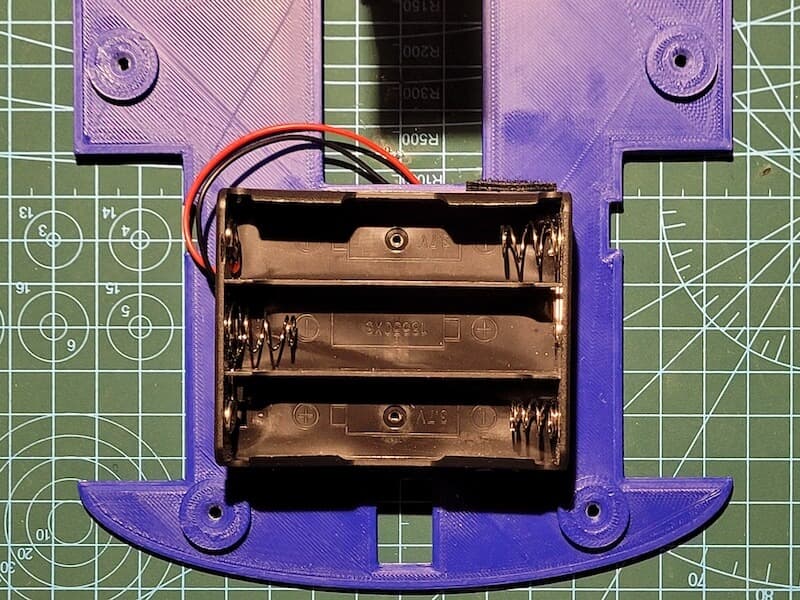 install_battery_3.jpg