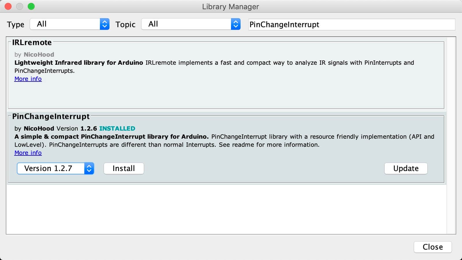 install_library.jpg