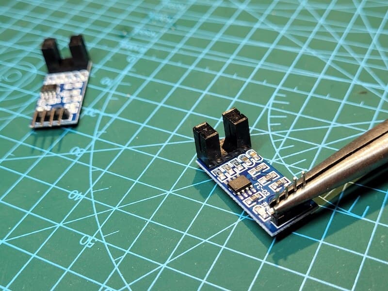 install_speed_sensor_1.jpg