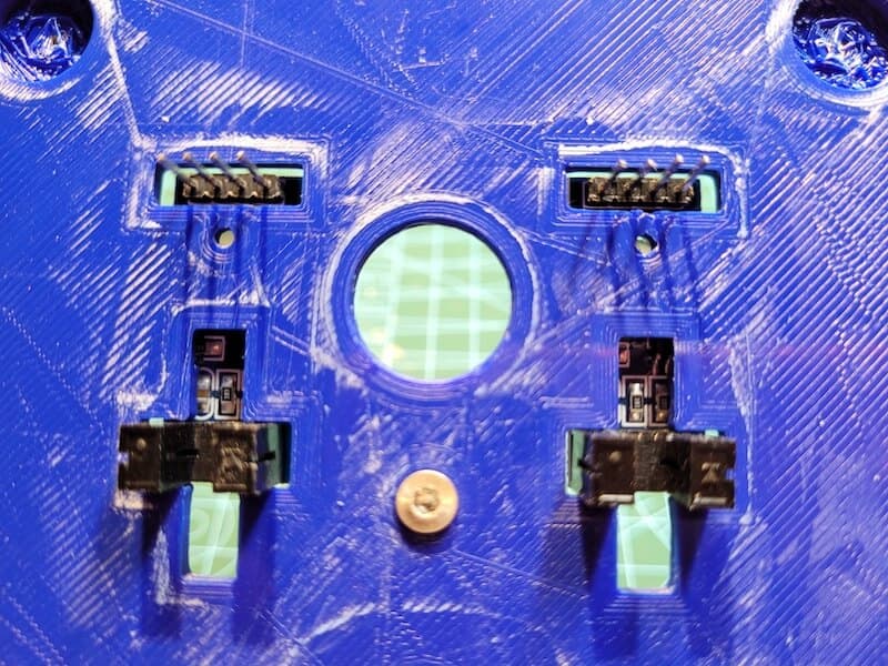install_speed_sensor_3.jpg