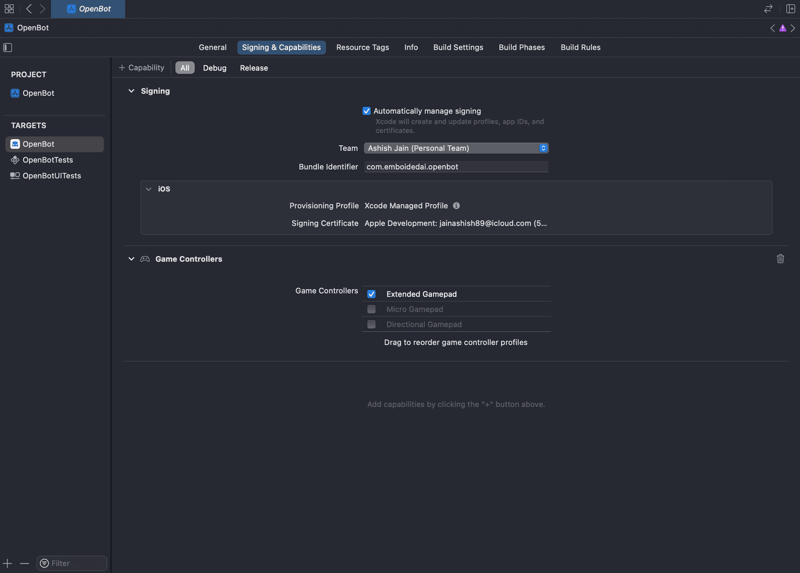 ios_automatically_manage_signing.png
