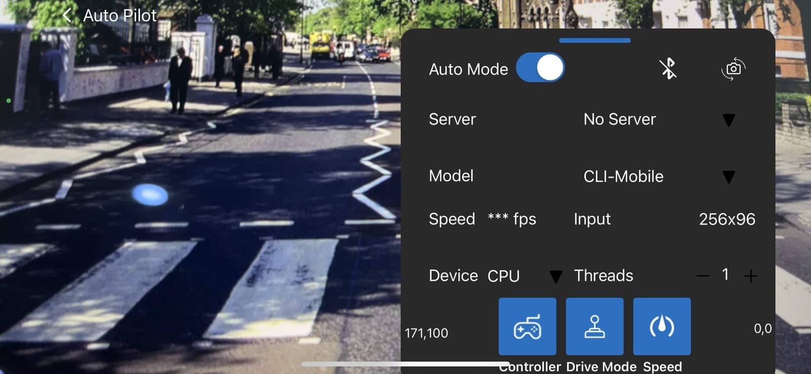 ios_autopilot_screen.jpg
