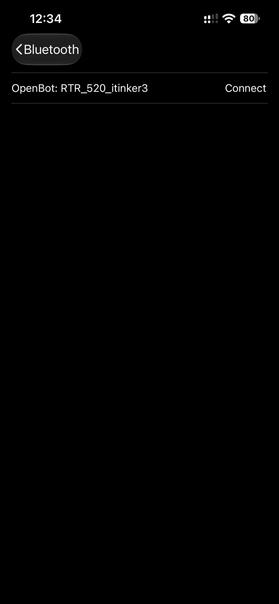 ios_bluetooth_screen.jpg