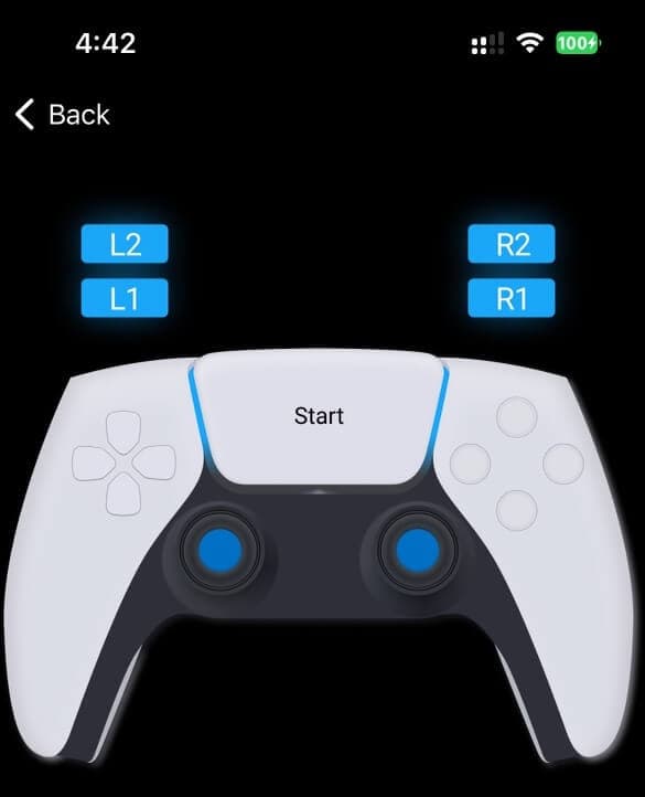 ios_controller_mapping.jpg