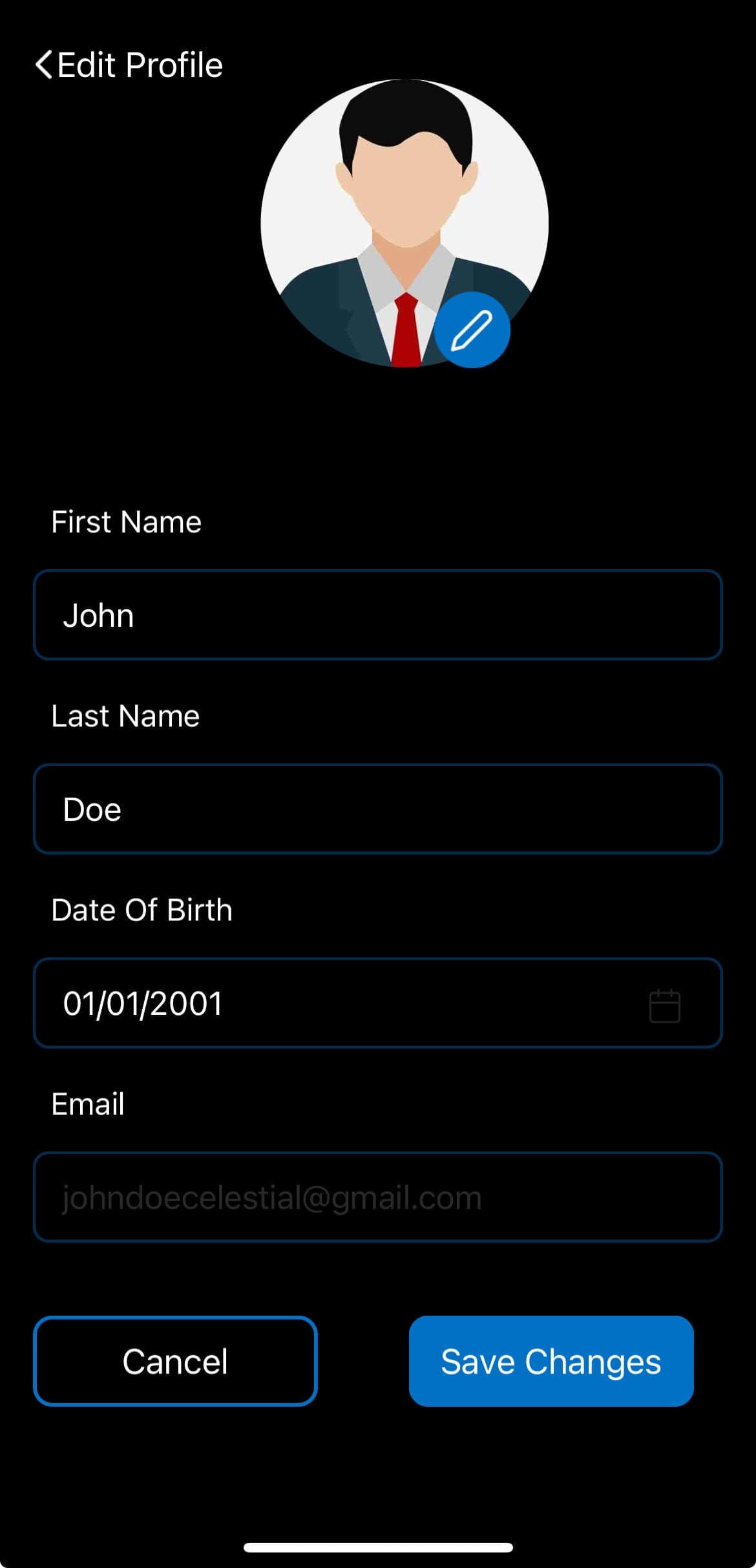 ios_edit_profile_screen.jpg