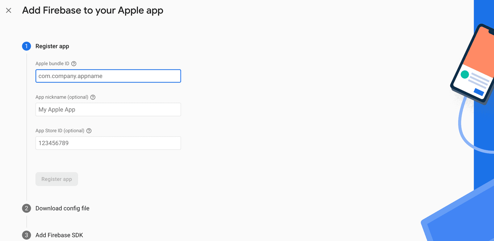 ios_firebase_registration.png