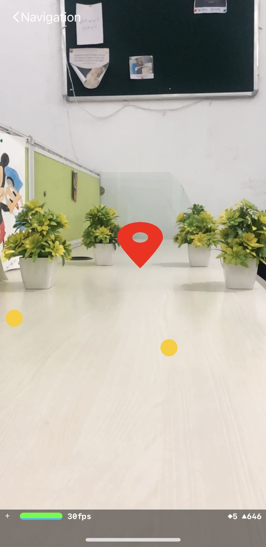 ios_navigation_screen.jpg