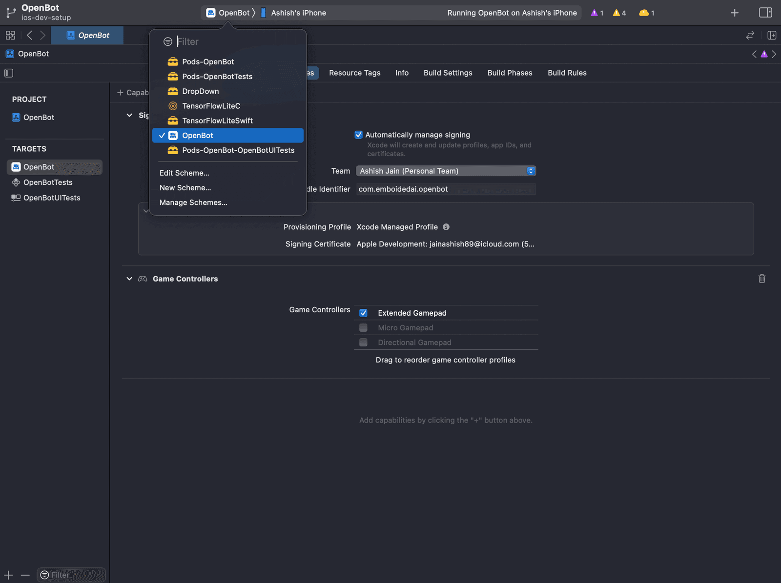 ios_openbot_configuration.png