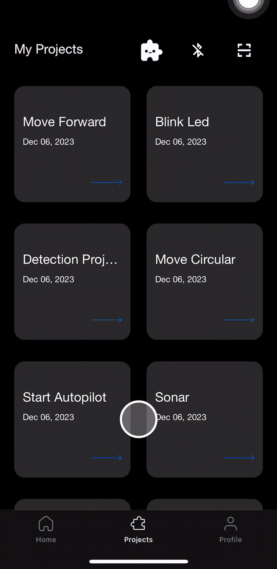 ios_qr_scan.gif