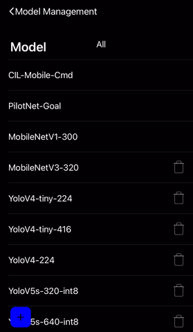 ios_screen_model_management.gif