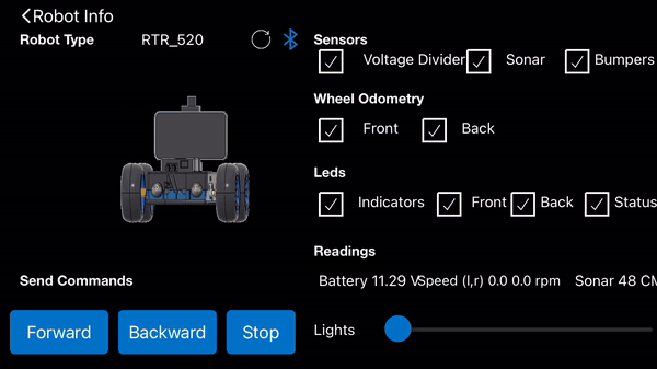 ios_screen_robot_info.gif