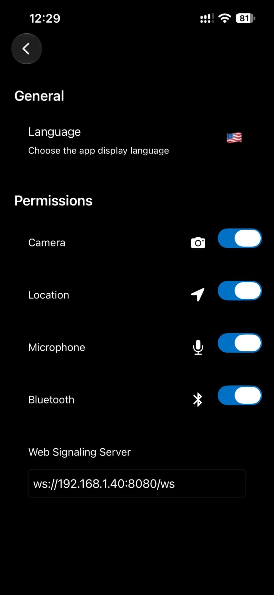 ios_settings_screen.jpg