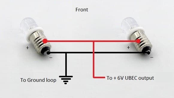 led-lamp-wiring.jpg
