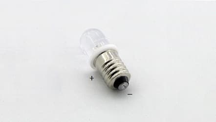 led-lamp.jpg