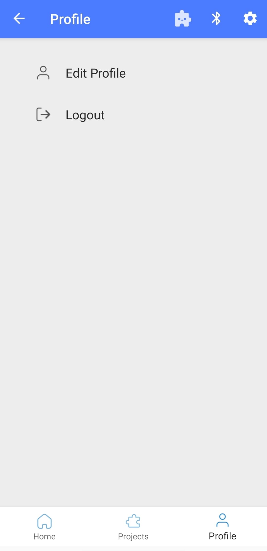 logged_in_profile_screen.jpeg