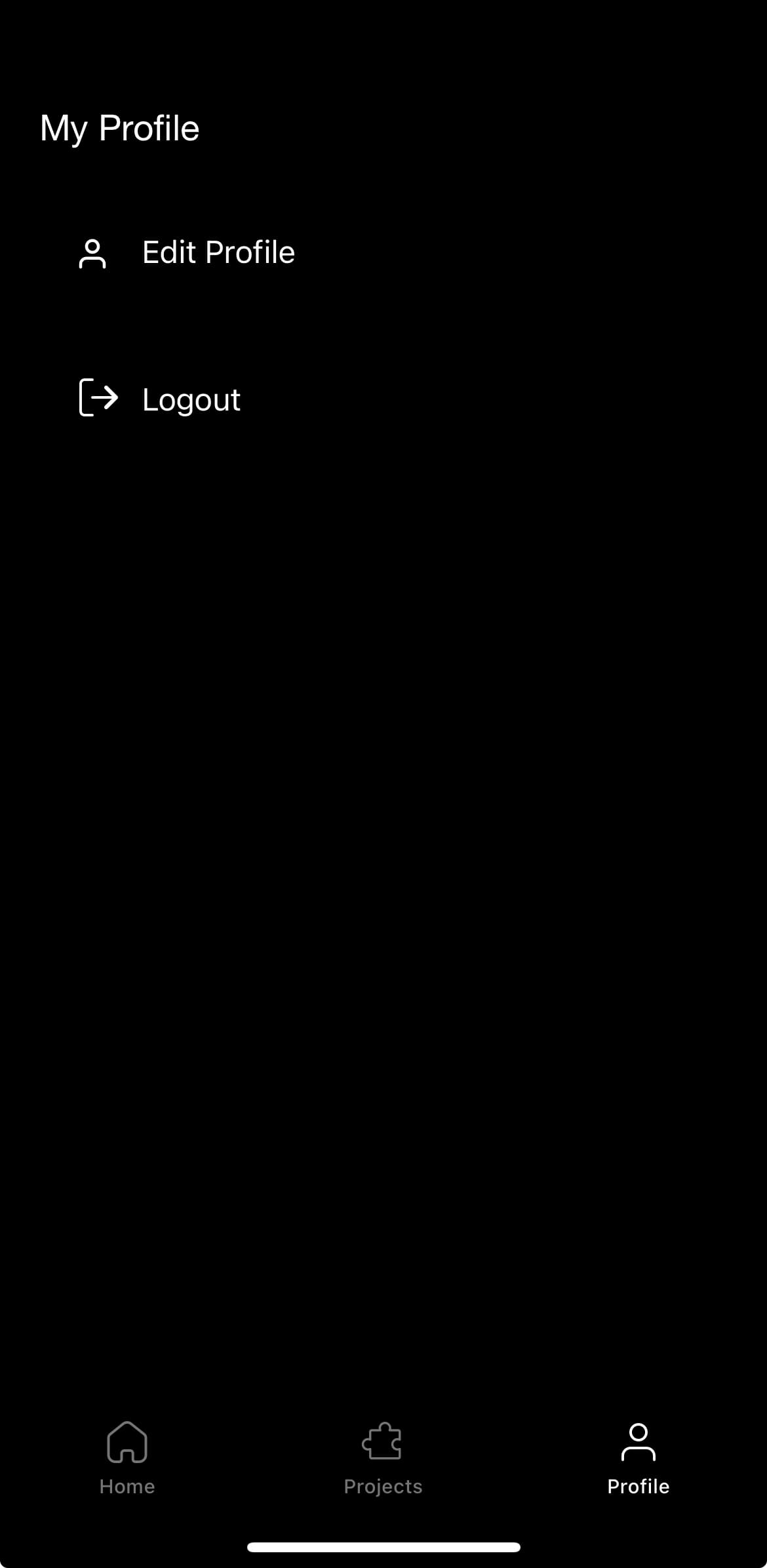 logged_in_profile_screen_ios.jpg