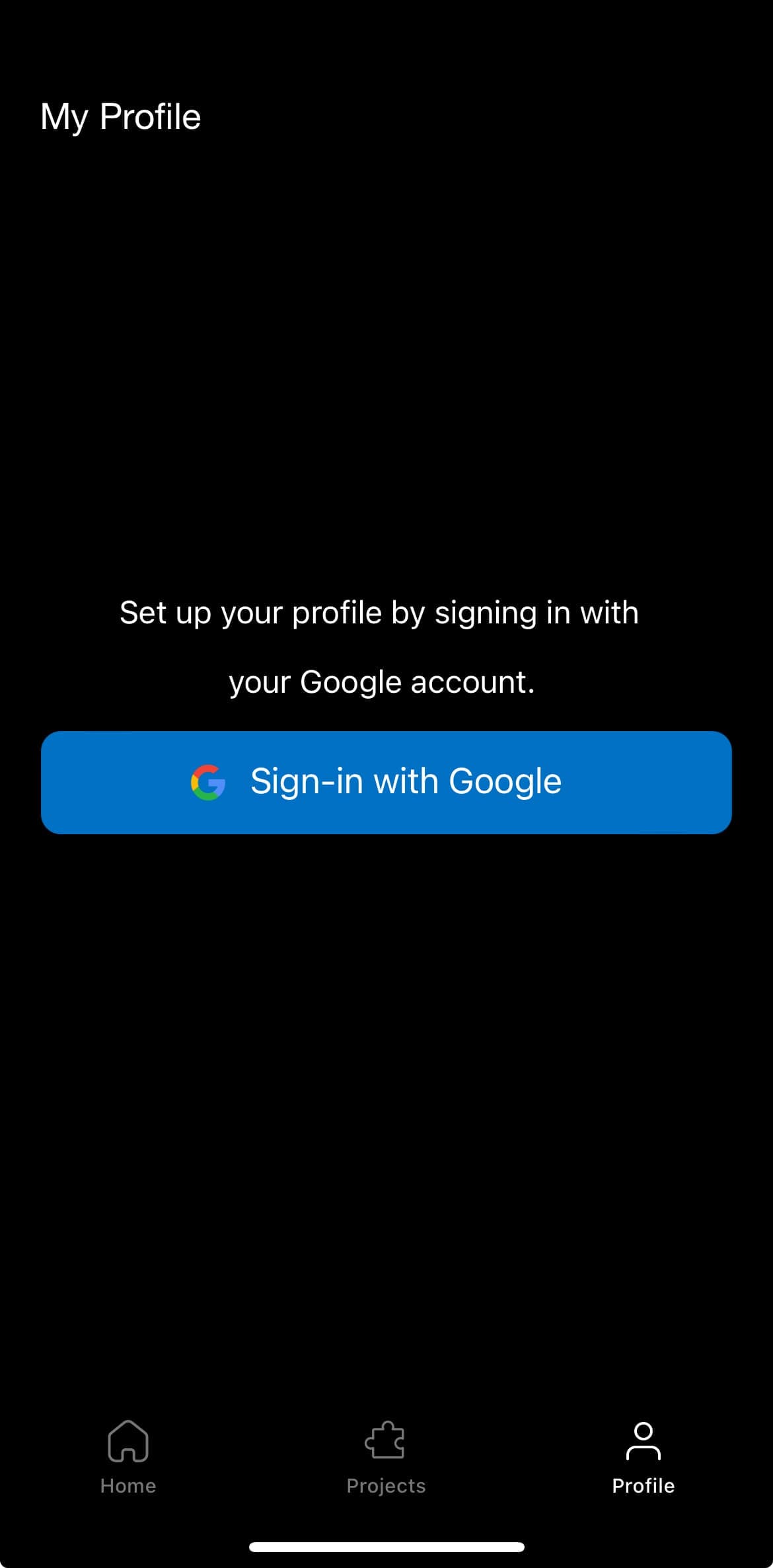 logged_out_profile_screen_ios.jpg