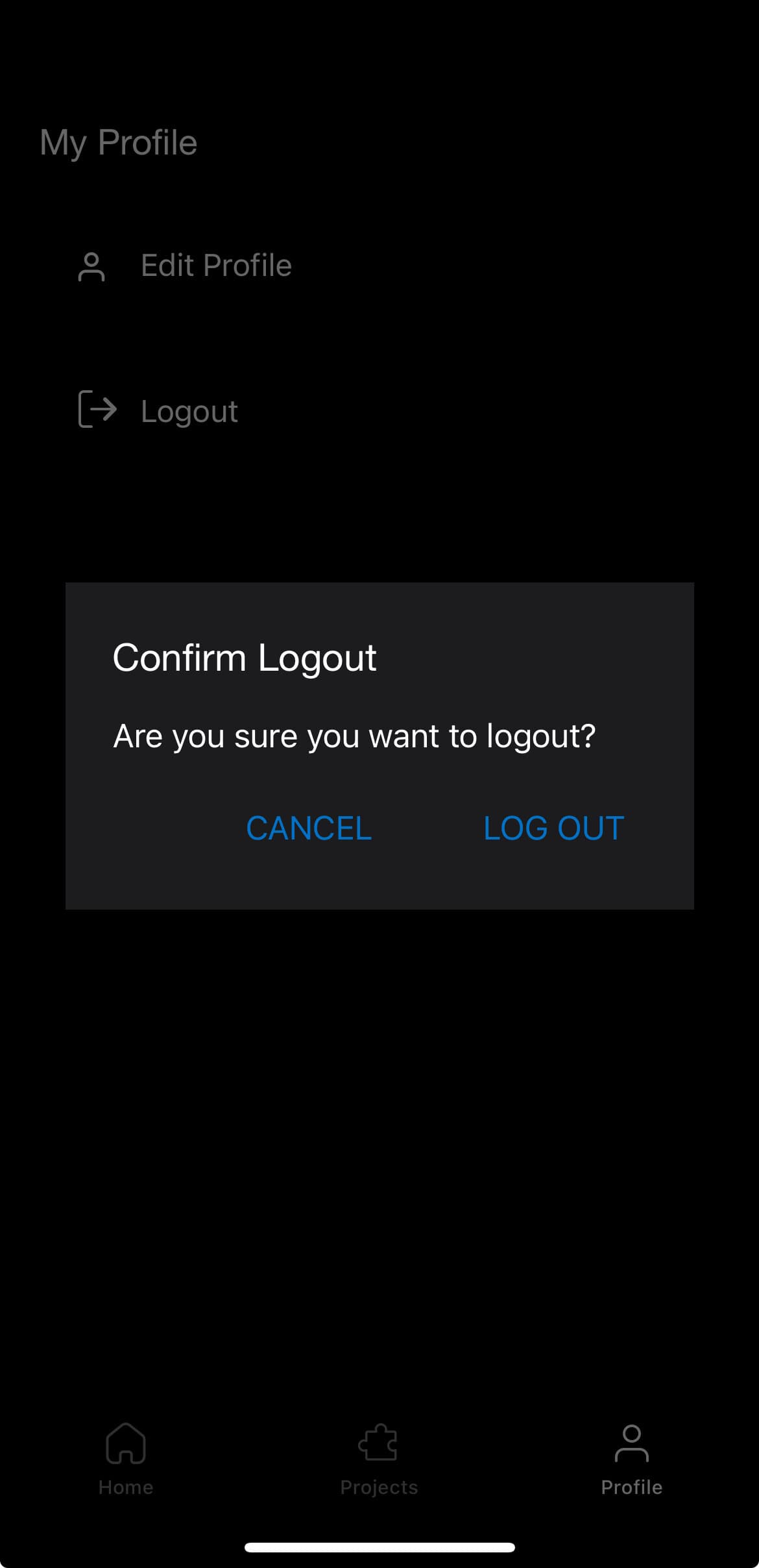 logout_dialog_box_ios.jpg