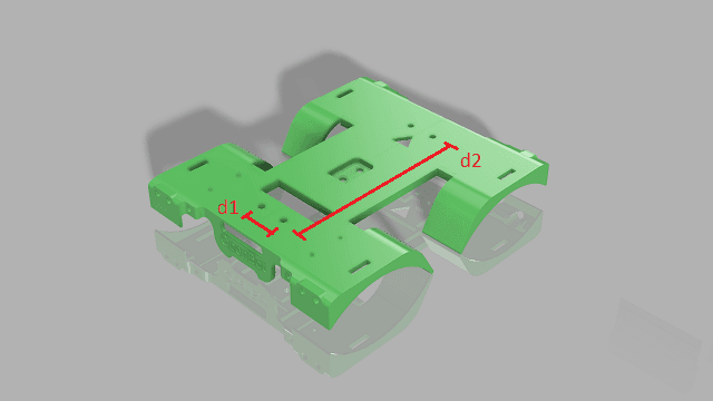 main-frame-dimensions.png