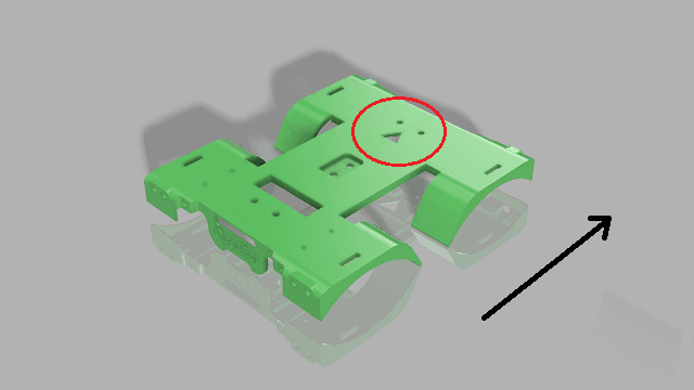 main-frame-direction.png