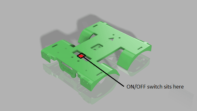 main-frame-switch.png