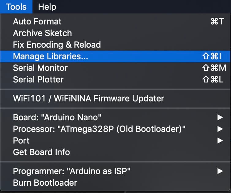 manage_libraries.jpg