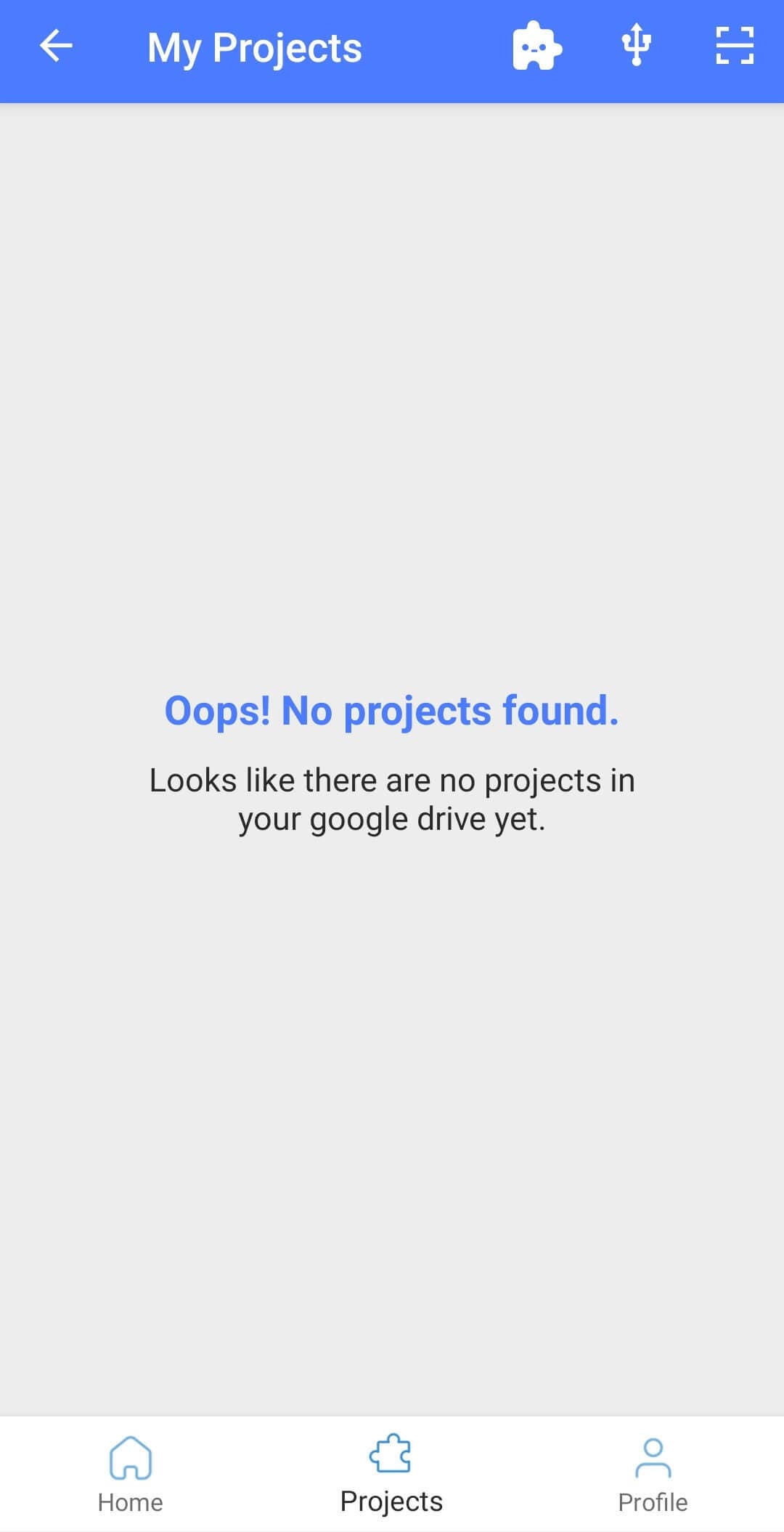 no_projects_found.jpg