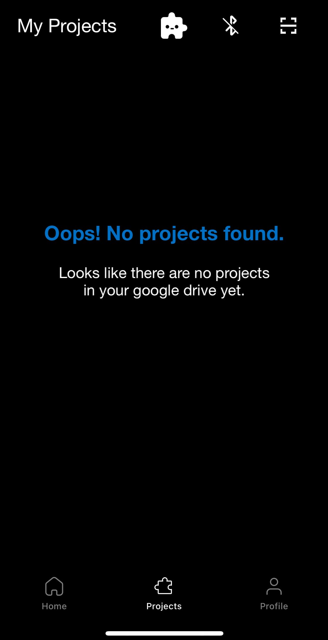 no_projects_found_ios.jpg