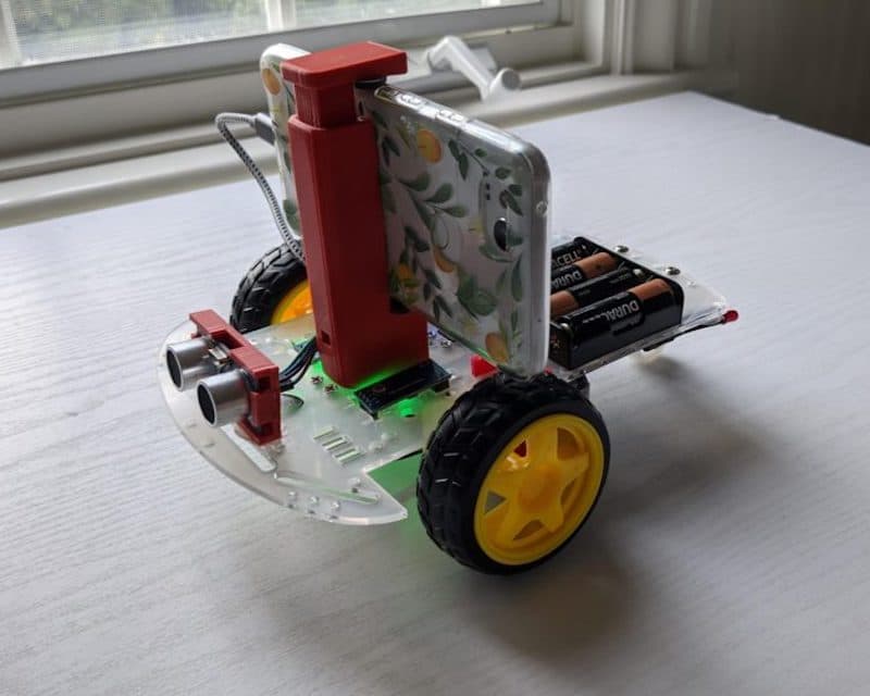 openbot_2wd.jpg