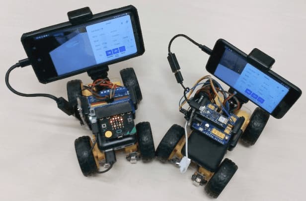 openbot_lite.jpg